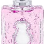 Salvador Dali - Dalia - Eau De Toilette - 30ML