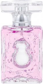 Salvador Dali - Dalia - Eau De Toilette - 30ML
