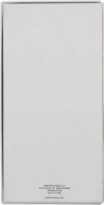 Loewe 001 - Woman 100 ml - EDP - Image 4