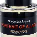 Frederic Malle Portrait Of A Lady Eau De Parfum Spray 100 ml for Women