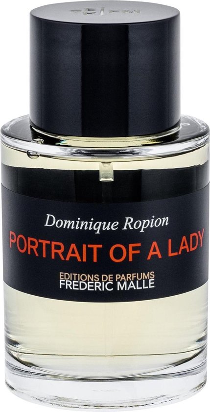 429x840-49 Frederic Malle Portrait Of A Lady Eau De Parfum Spray 100 ml for Women - Image 1