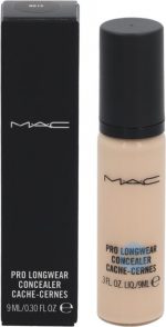 Pro Longwear Concealer  Femei  Corector  NC15  9 ml - Image 4
