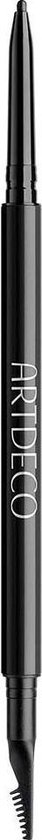 42x840-1 Oogpotlood Ultra Fine Artdeco 2812.11 - Image 1