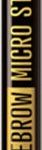 Eyebrow Micro Styler - Tužka Na Obočí 0,1 G