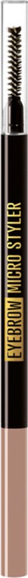 42x840-9 Eyebrow Micro Styler - Tužka Na Obočí 0,1 G - Image 1