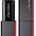 Shiseido MModern Matte Powder Lipstick 4gr - 503 Nude Streak