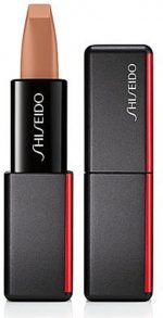 Shiseido MModern Matte Powder Lipstick 4gr - 503 Nude Streak