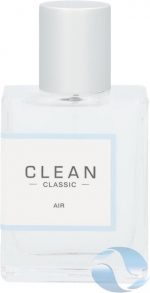 Clean Air EDP U 30 ml - Image 19