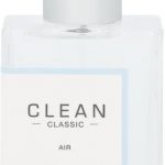 Clean Air EDP U 30 ml