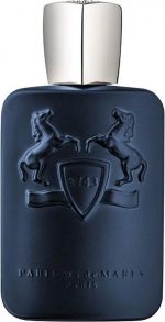 Parfums De Marly Layton Royal Essence Eau De Parfum Spray 75 ml for Men - Image 4