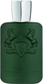 Parfums de Marly Byerley EDP M 125 ml - Image 4