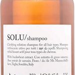 Davines - SOLU - Shampoo - 1000 ml