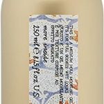 Davines - More Inside - Medium Hold Modeling Gel - 250 ml