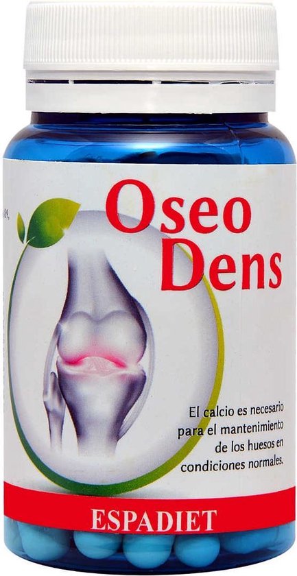 433x840-57 Montstar Oseo Dens 60 Caps - Image 1