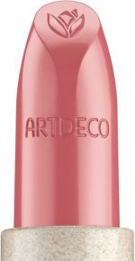 Lippenstift Artdeco Natural Cream Rose Caress (4 g) - Image 2