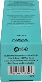 The Porefessional Super Setter - DlouhotrvajIcI FixačnI Sprej Na Make-up 30ml - Image 5