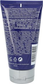 Kiehls Herrenpflege Facial Fuel Energizing Moisture 125 ml - Image 3