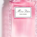 Damesparfum Dior EDT (50 ml)