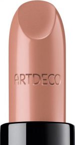 Artdeco Perfect Color Lipstick # 859 Desert Sand. - Image 4