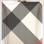 Burberry Brit For Her 50 ml Eau de Parfum - Damesparfum