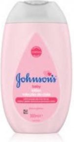 Johnson’s Baby Lotion 300 ml