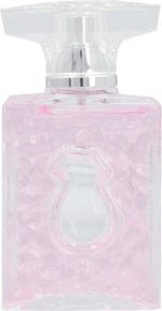 Salvador Dali - Dalia - Eau De Toilette - 30ML - Image 3