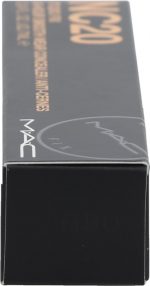 Mac Concealer Studio Fix 24 Hour Smooth Wear Face Nc20 7ml - Image 3