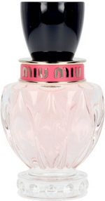 Miu Miu Twist EDP W 50 ml - Image 2