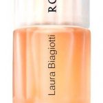Laura Biagiotti Roma - 25 ml - Eau de toilette