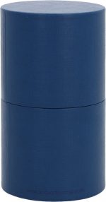 Acqua di Parma Blu Mediterraneo Cipresso di Toscana - 150 ml - eau de toilette spray - unisexparfum - Image 4