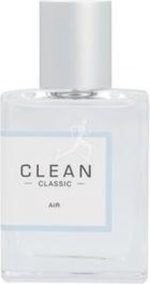 Clean Air EDP U 30 ml - Image 25
