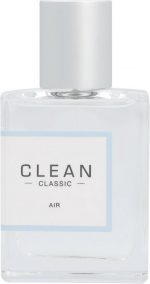 Clean Air EDP U 30 ml - Image 5