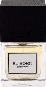 Carner Barcelona El Born Eau de Parfum Spray 50 ml - Image 4
