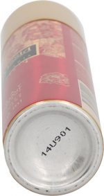 Maroussia Deospray - Image 2