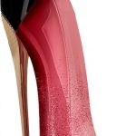Carolina Herrera Very Good Girl Glam Parfum 80 ml - Damesparfum