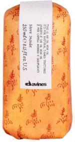 Davines More Inside Oil Non Oil - Image 3