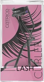 Catrice Wimperkruller Lash Curler, 1 St - Image 2