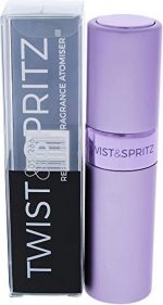 Twist & Spritz Light Purple - Image 3