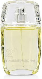 CoSTUME NATIONAL SCENTS 21 - Eau de parfum - 30 ml - Damesparfum - Image 4