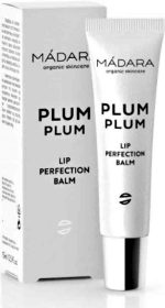 MÁDARA Cosmetics MAPPPL15 lipbalsem Kleurloos Vrouwen - Image 3