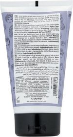 Alfaparf Style Stories Frozen Gel 100ml - Image 3