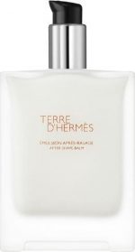 Hermès Terre d'Hermès - 100 ml - aftershave balm - heren - Image 2
