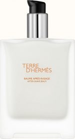 Hermès Terre d'Hermès - 100 ml - aftershave balm - heren - Image 4