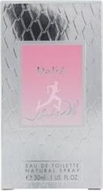 Salvador Dali - Dalia - Eau De Toilette - 30ML - Image 4