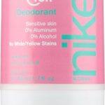 Sweet Blossom Deodorant Roll-on 50ml