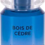 Karl Lagerfeld Bois De Cedre Eau De Toilette Spray 50 ml for Men