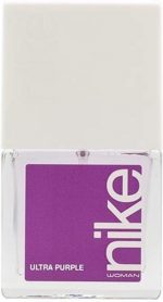 Ultra Purple Woman Eau De Toilette (edt) 30ml - Image 2
