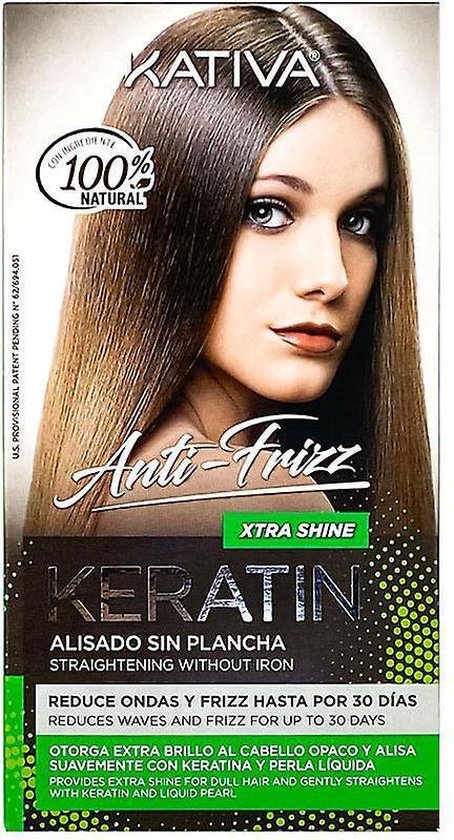 454x840-79 Professionele stijlset Kativa (3 pcs) - Image 1
