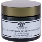 Origins For Women