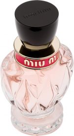 Miu Miu Twist EDP W 50 ml - Image 3